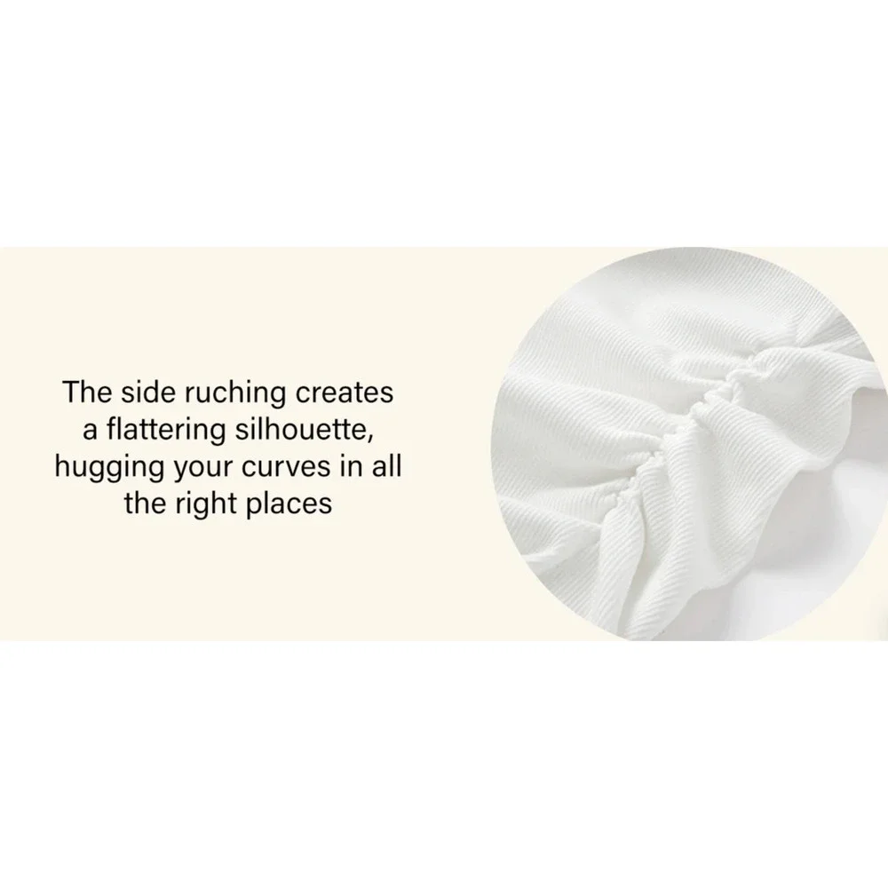 d - Picture 14 of 16